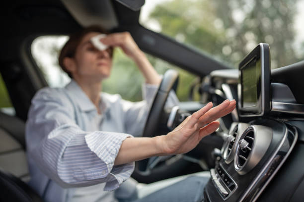 Best Air conditioning repair  in Westwood, PA